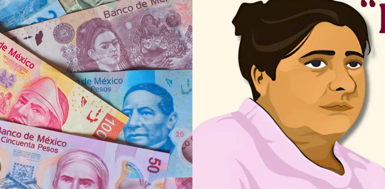 Beca Rita Cetina: Cuántos Pagos Recibirán los Estudiantes en Mayo