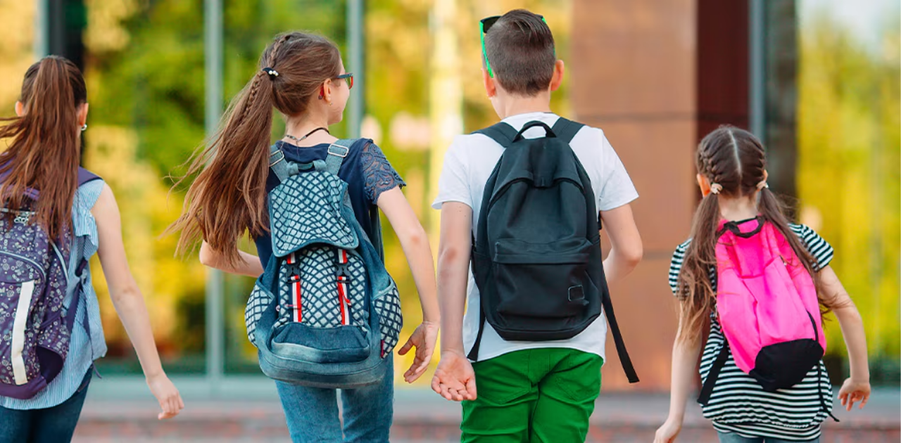 SEP cambia la fecha de regreso a clases para septiembre. Entérate por qué