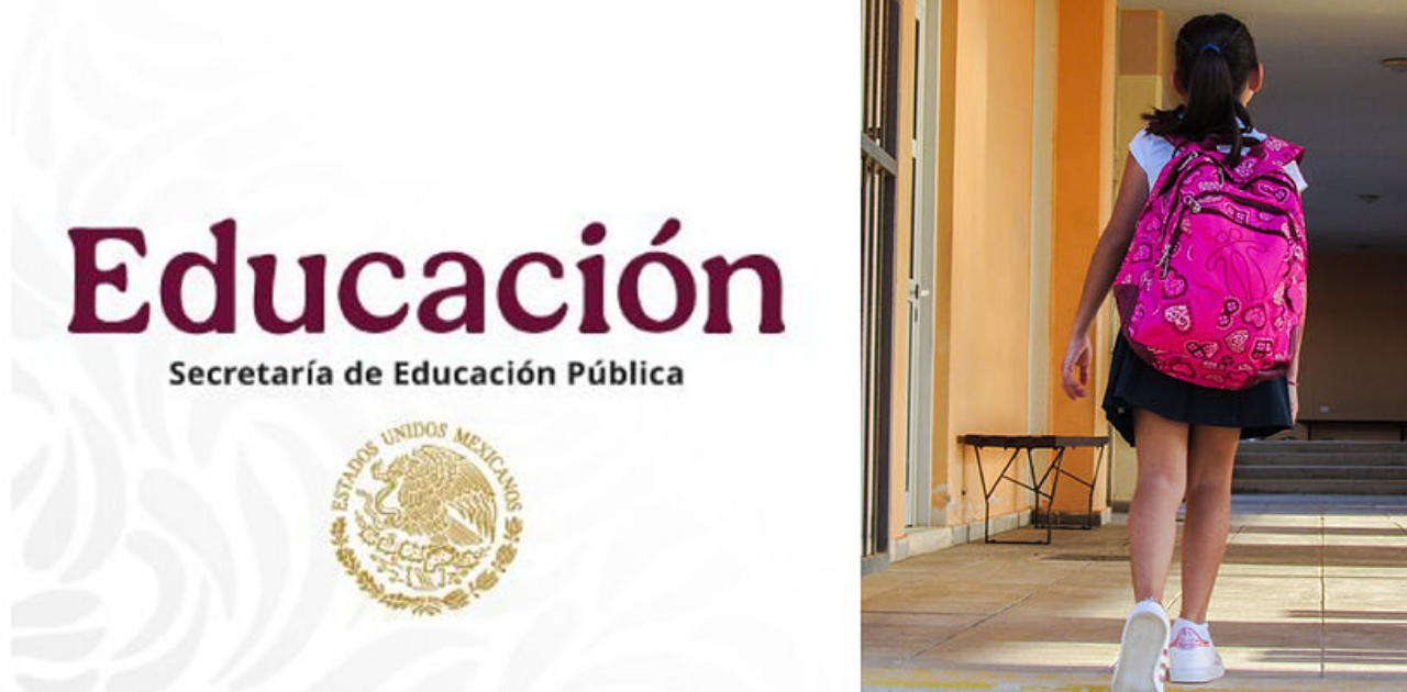 SEP modifica regreso a clases para el ciclo 2025-2026. Esto es lo que debes saber
