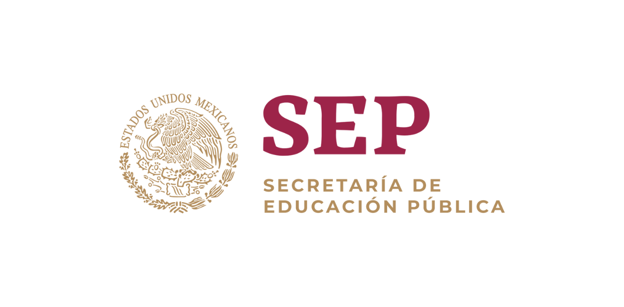 SEP modifica calendario escolar 2025 a 2026. En esta fecha inician las clases