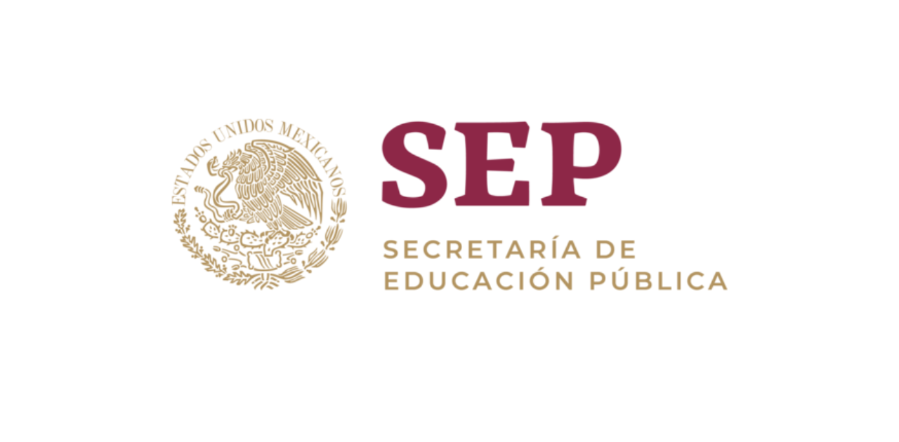 Suspenden clases mañana 20 de junio en varios estados del país. Revisa la lista