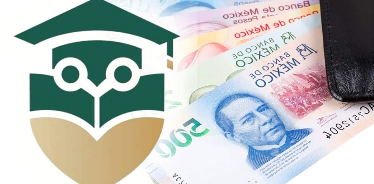Becas Benito Juárez entregará pago triple a ciertos alumnos en junio. Consulta si estás