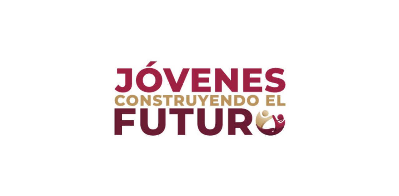 Inicia registro a Jóvenes Construyendo el Futuro. Estos son los pasos para inscribirte
