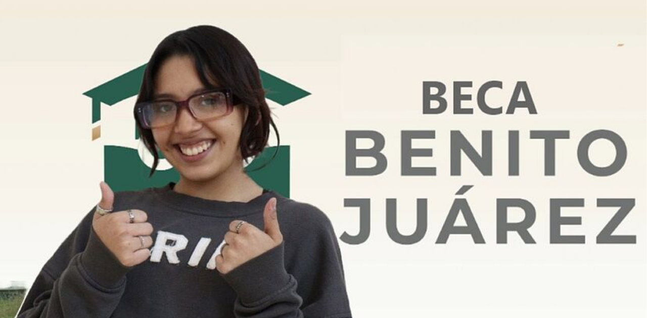 Becas Benito Juárez 2025: estos son los estudiantes que reciben PAGO mañana 10 de junio