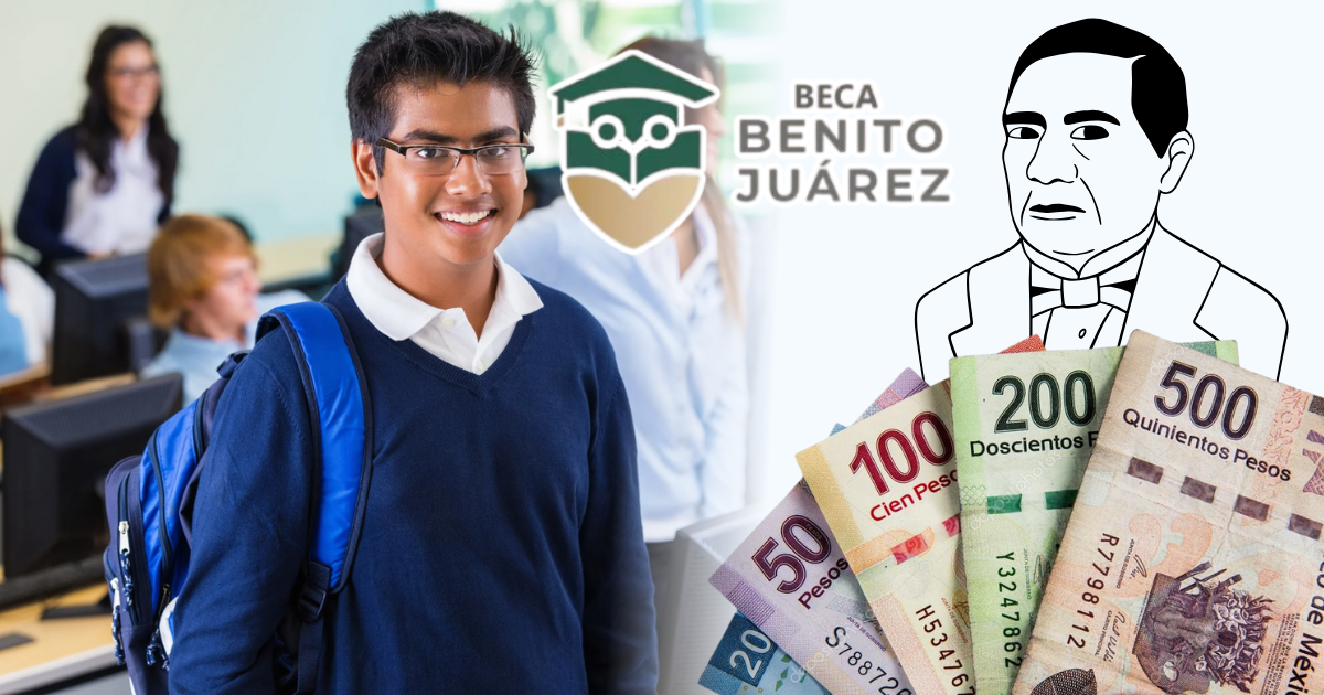 2 cosas que alumnos de preparatoria deben hacer antes de registrarse