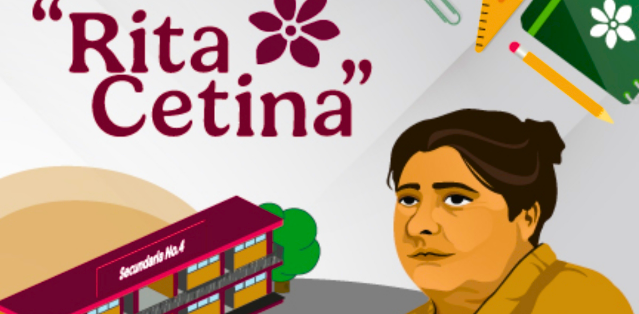 si ya registraste a tus hijos, esto es lo que sigue. Checa los próximos pasos