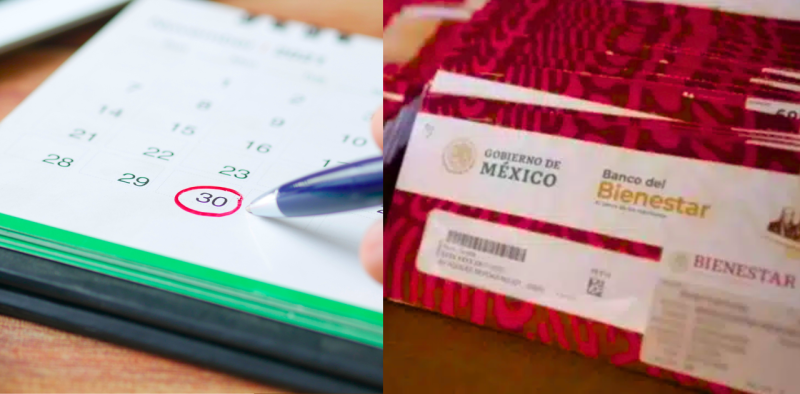 En esta fecha inicia la entrega de tarjetas de las Becas Bienestar 2025. Checa cuándo