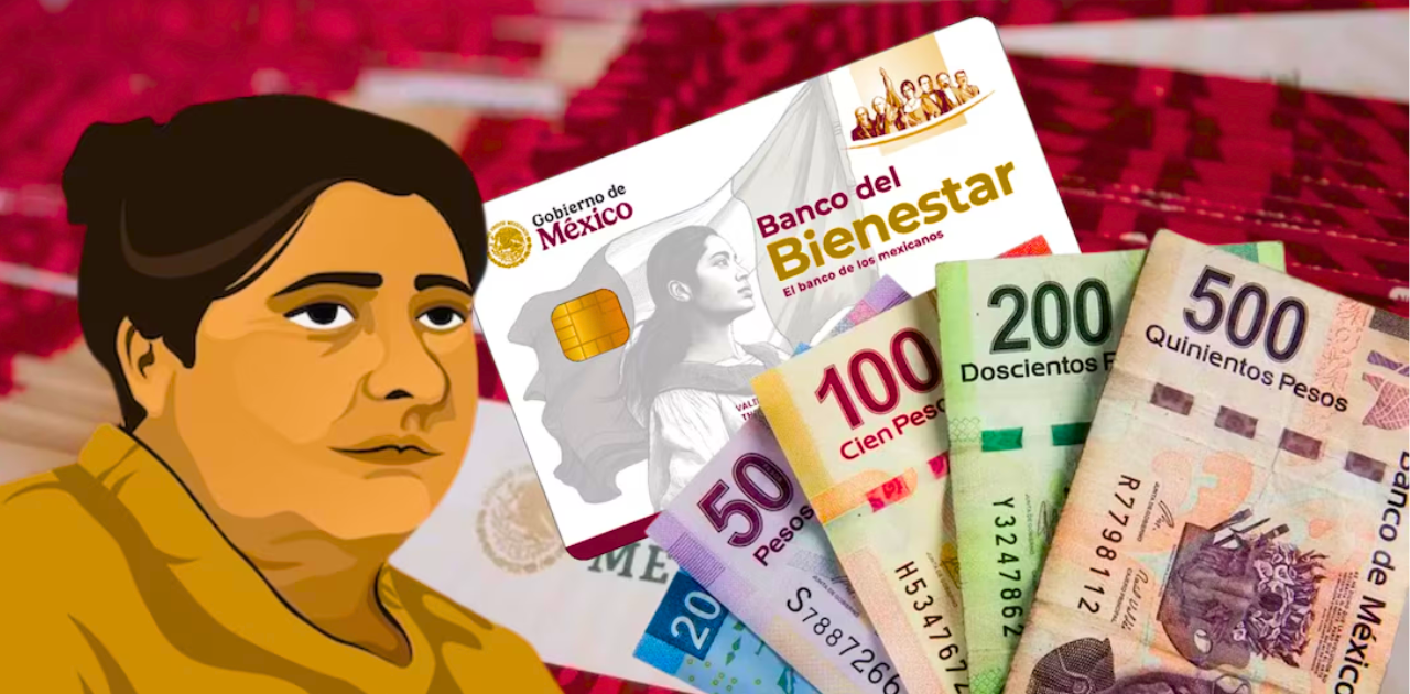 cuándo y de cuánto será