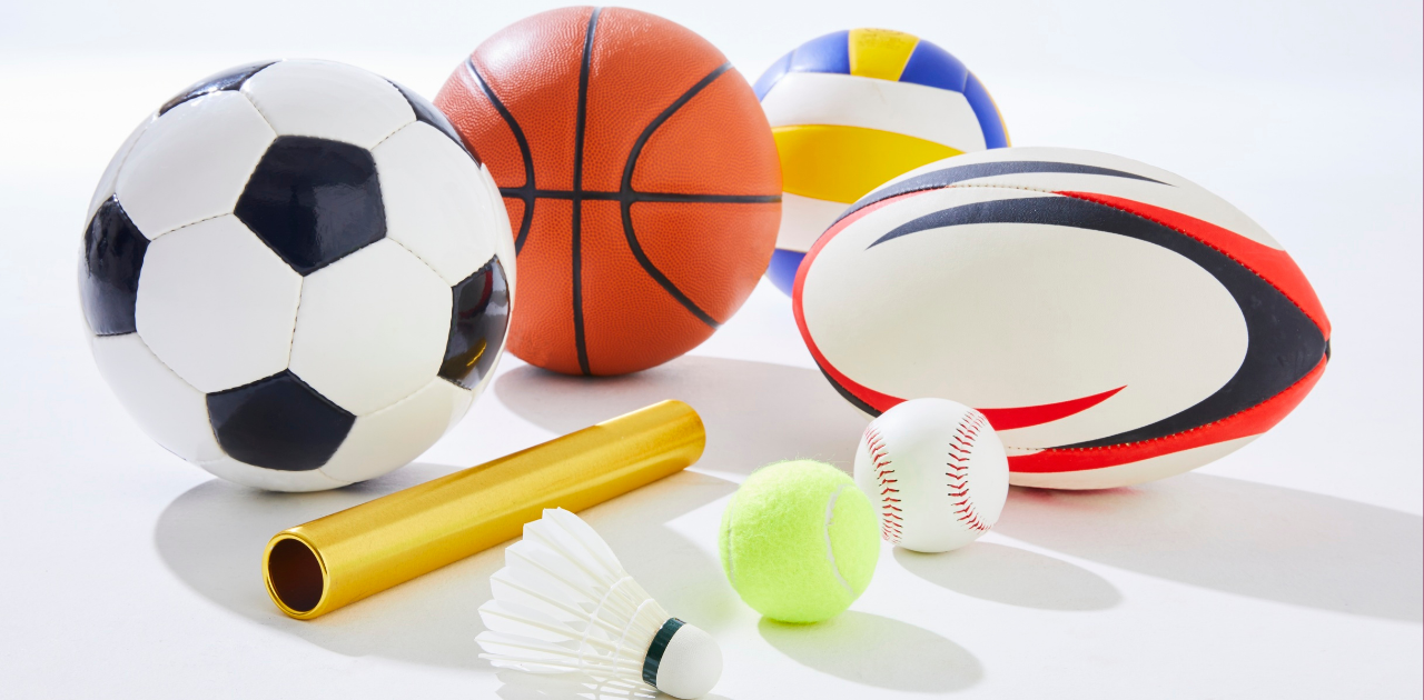 ▶ Becas Deportivas en México 2025 【Registro Abierto】