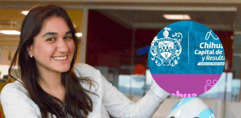 Ya inició el registro de la Beca de Competitividad 2026. Estos son los requisitos y pasos para solicitar