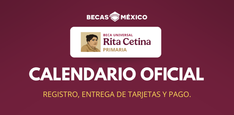 registro, entrega de tarjetas y pagos